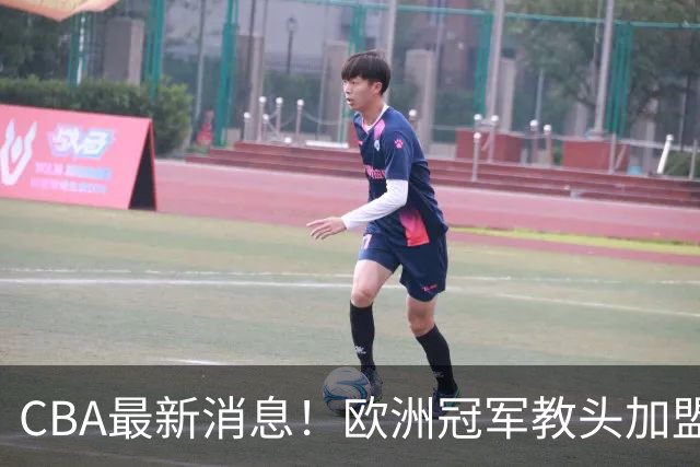 CBA最新消息！欧洲冠军教头加盟广东宏远，石奎正式签约香港金牛，萨姆纳有可能离开广东，杜锋儿子前往辽宁试训